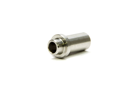 VIN36500-MPA.jpg