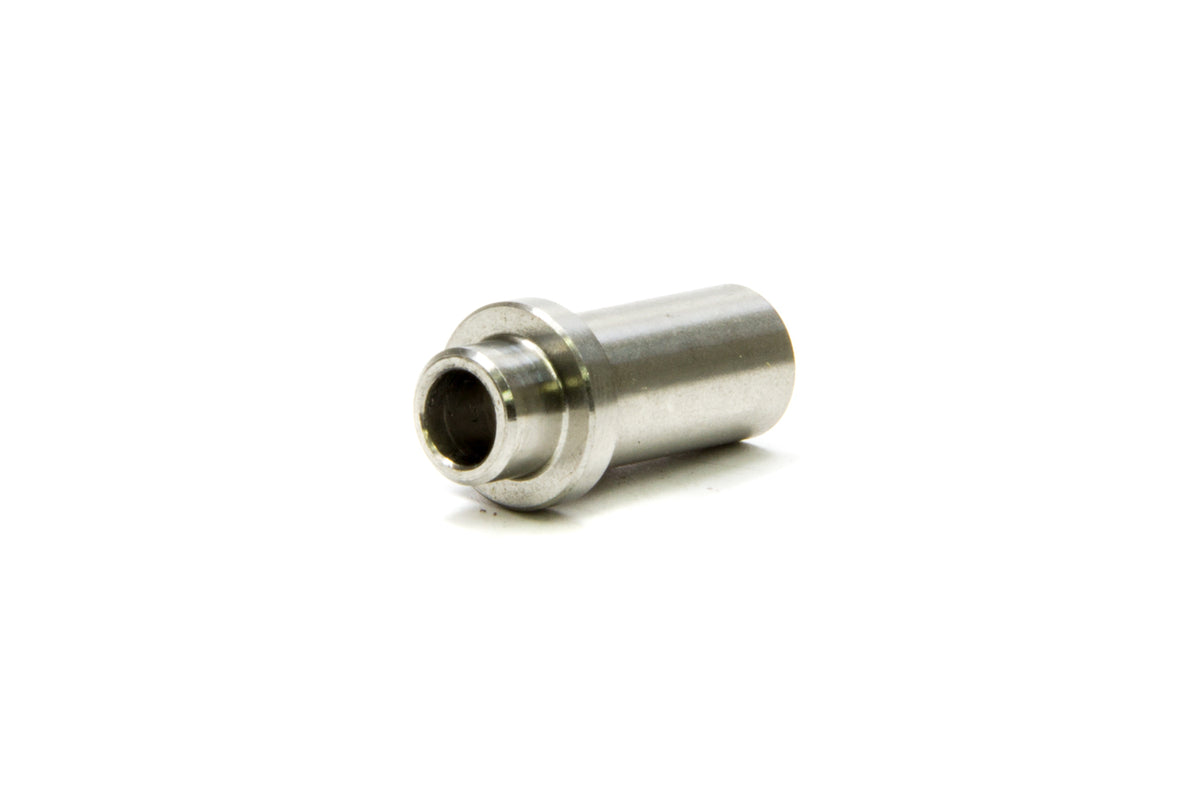 VIN36600-MPA.jpg