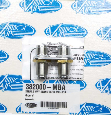 VIN382000-MBA.jpg