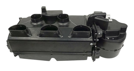 VIN670002.jpg