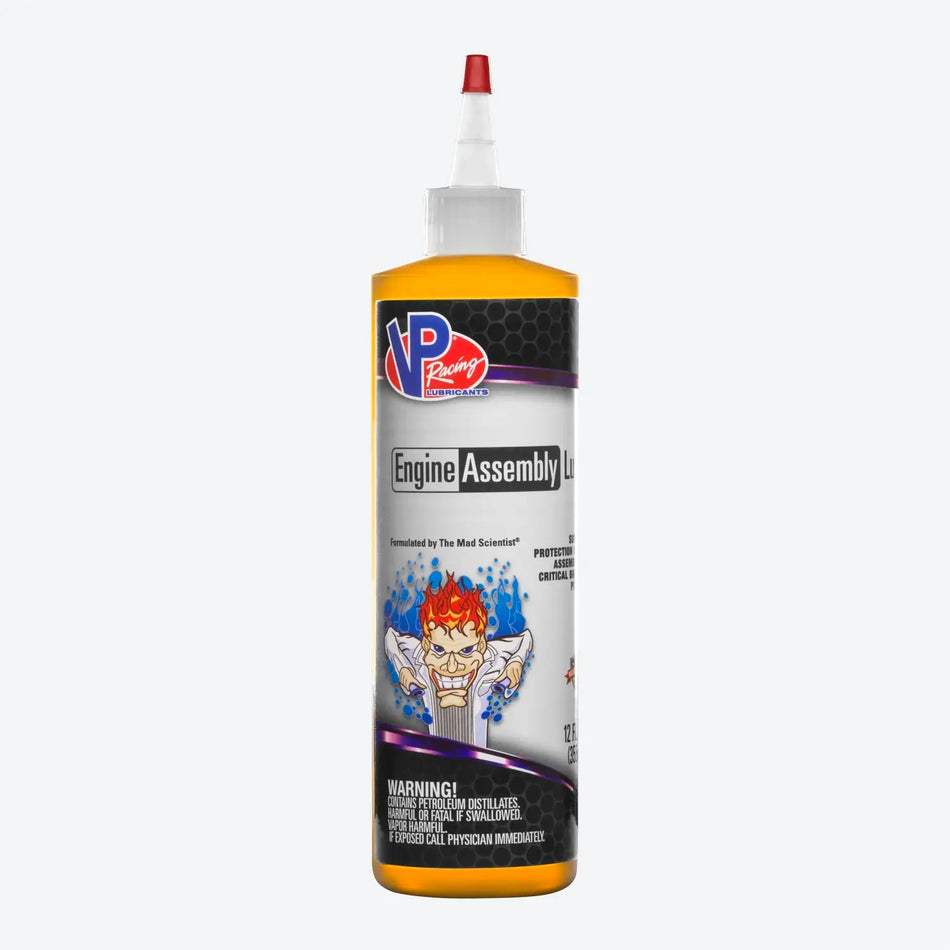 VPF2251.jpg