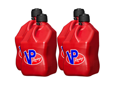 VPF3512-CA-CASE.jpg