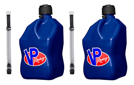 VPF3532-CA-2PK-HOSE.jpg