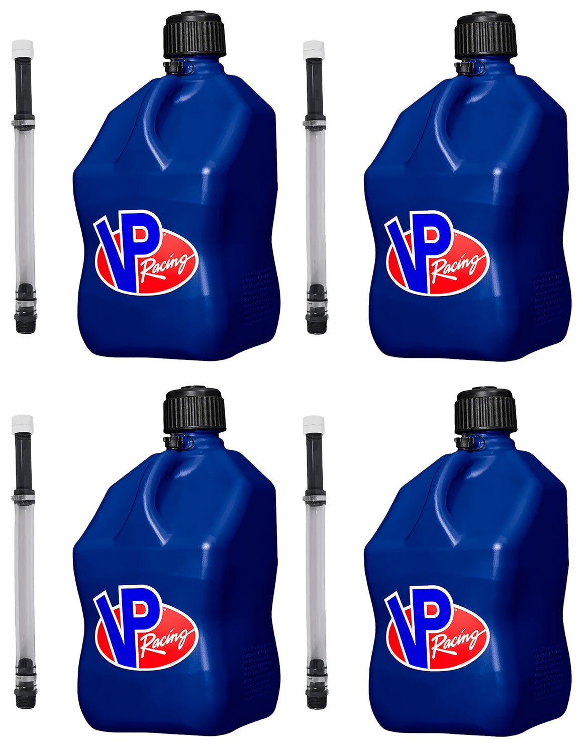 VPF3532-CA-CASE-HOSE.jpg