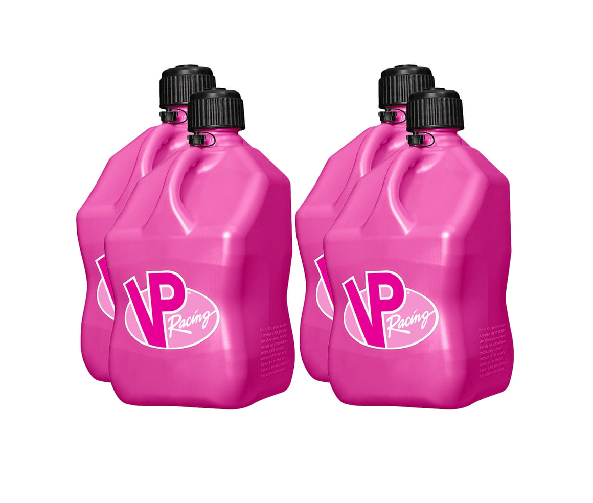 VPF3812-CA-CASE.jpg