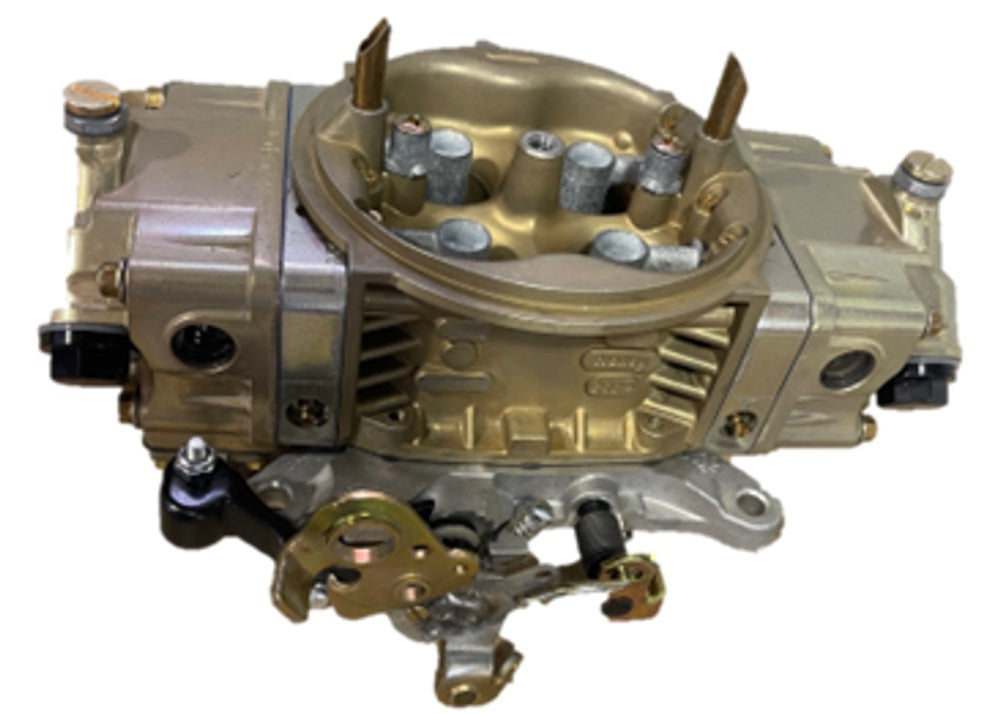 WCD80541-3.jpg