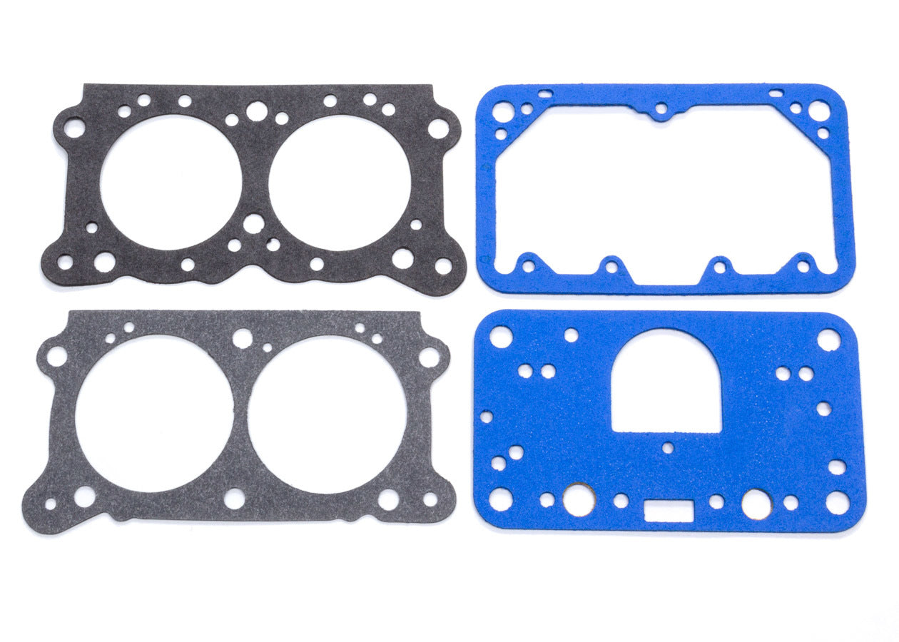 WCDKIT-GASKET2.jpg