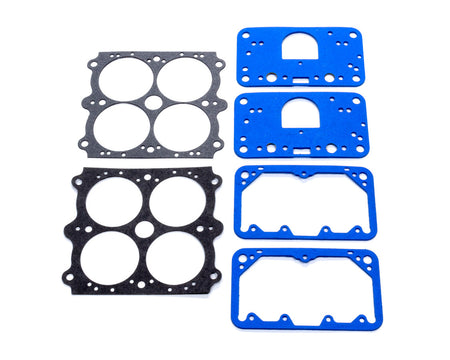 WCDKIT-GASKET4.jpg