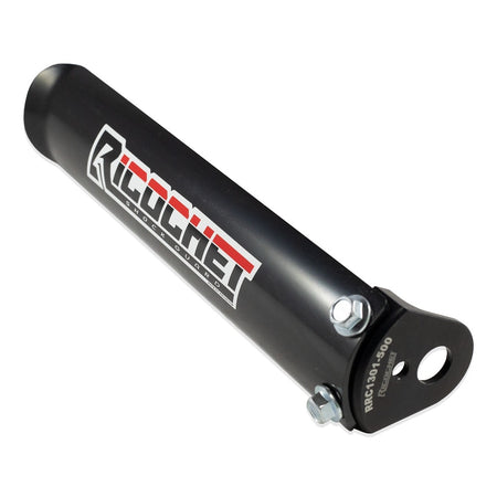 WEHRRC1300B-500.jpg