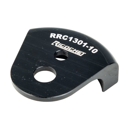 WEHRRC1301-10.jpg
