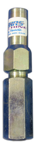 WEHWM130-2.jpg