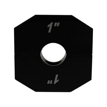 WEHWM1310.jpg