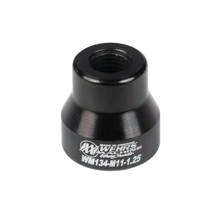 WEHWM134-M11-1.25.jpg