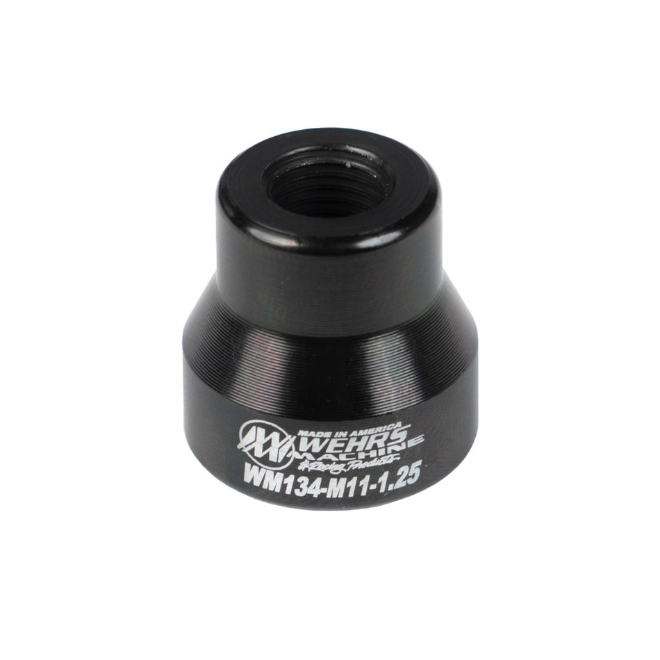 WEHWM134-M11-1.25.jpg