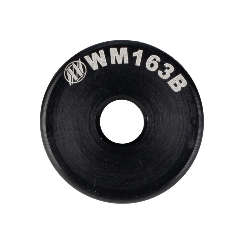 WEHWM163B.jpg