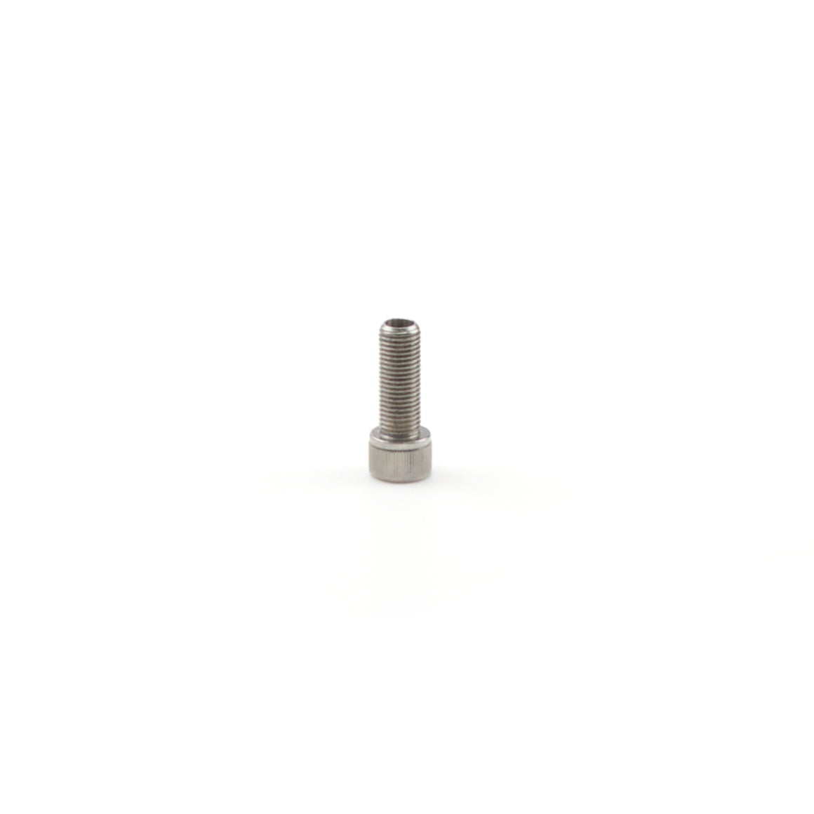 WEHWM200-17JIG.jpg