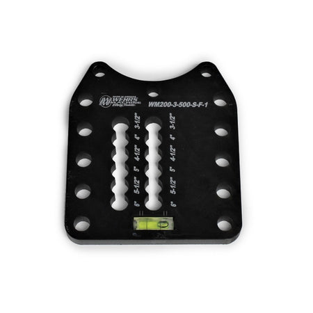 WEHWM200-3-500-S-F-1.jpg
