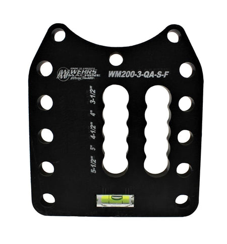 WEHWM200-3-QA-S.jpg