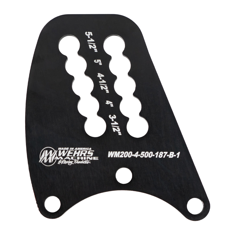 WEHWM200-4-500-187-B-1.jpg