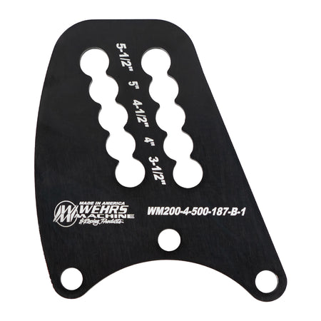 WEHWM200-4-500-187-B-1.jpg