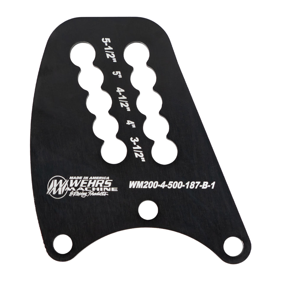 WEHWM200-4-500-187-B-1.jpg