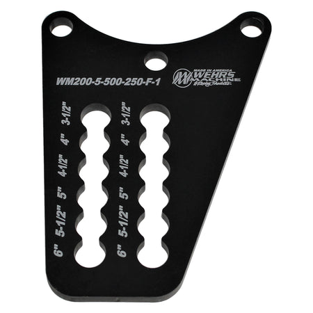 WEHWM200-5-500-250-F-1.jpg