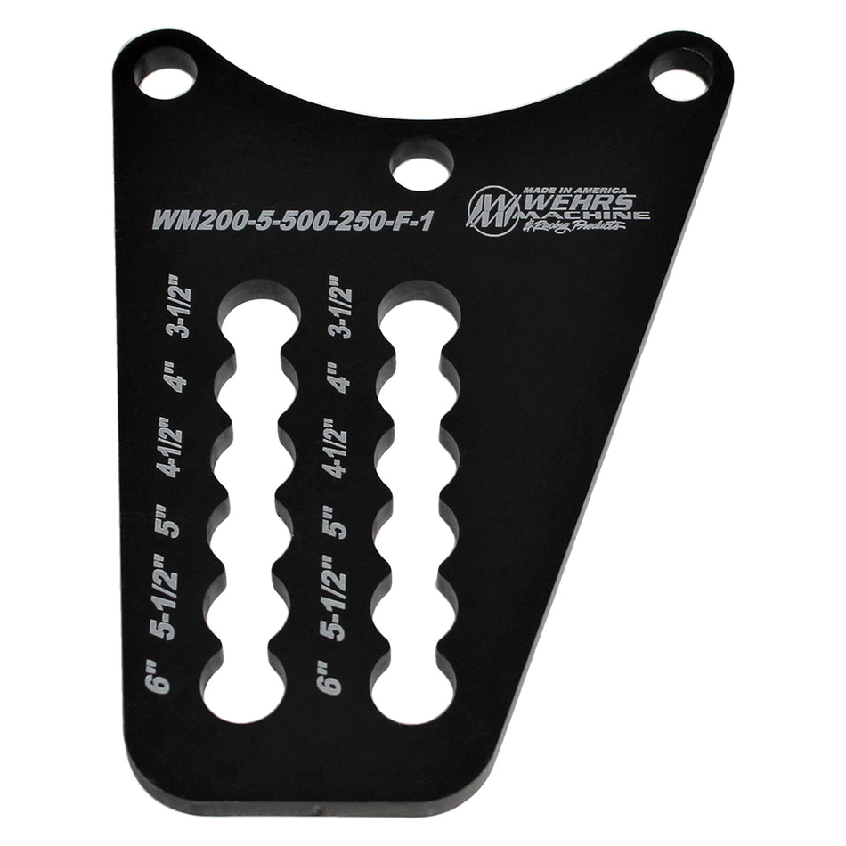WEHWM200-5-500-250-F-1.jpg
