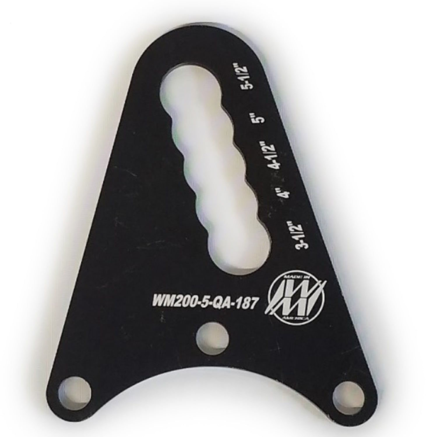 WEHWM200-5-QA-187.jpg