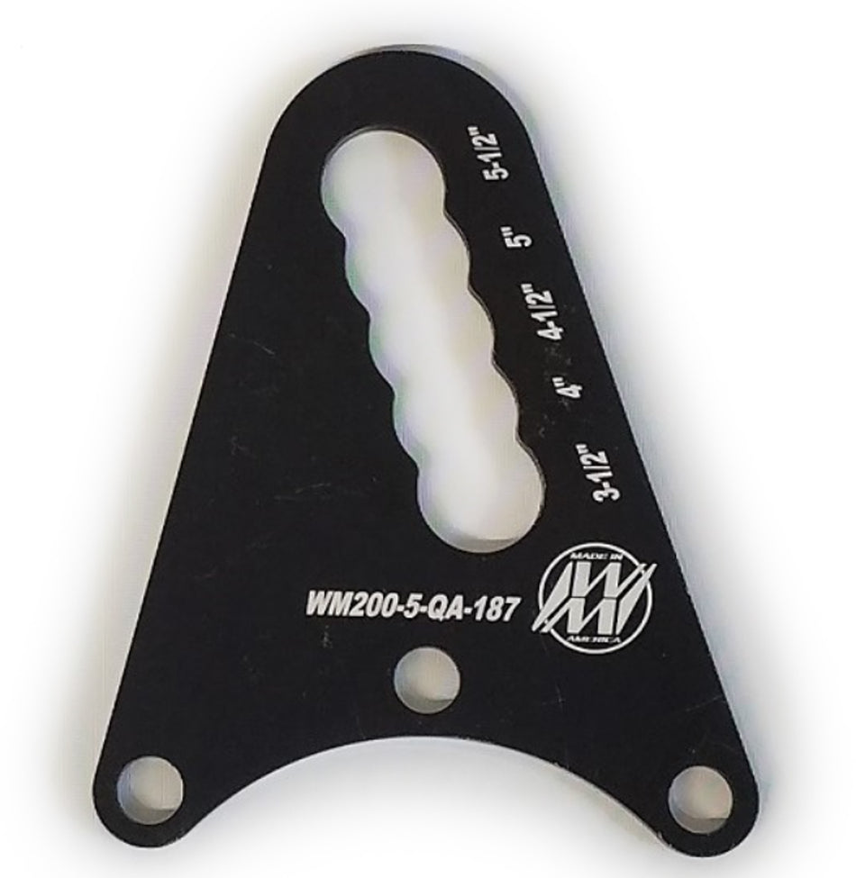 WEHWM200-5-QA-187.jpg