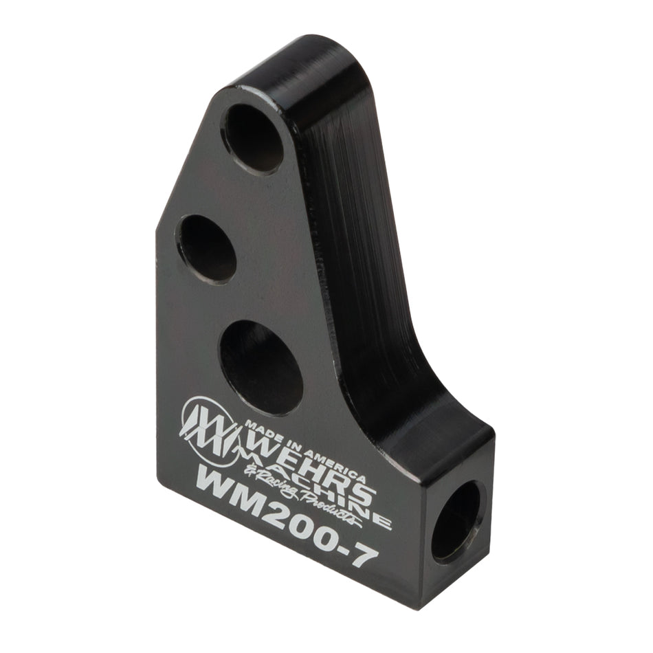 WEHWM200-7.jpg