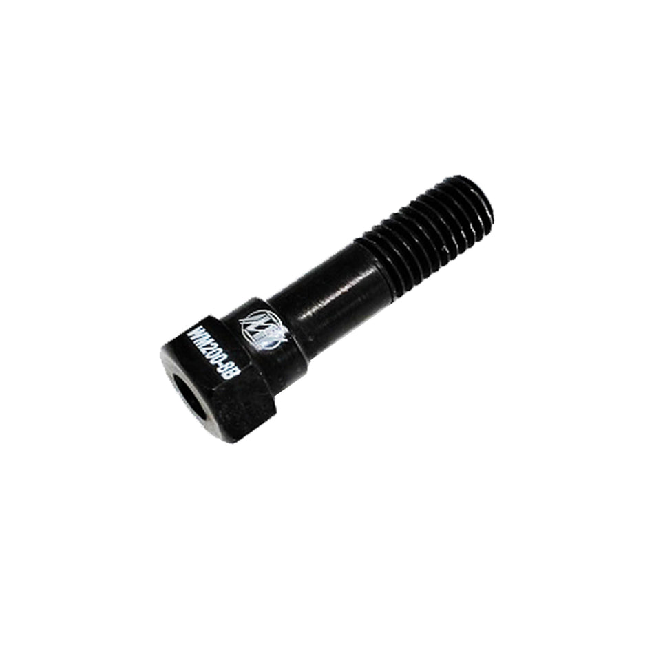 WEHWM200-8B.jpg