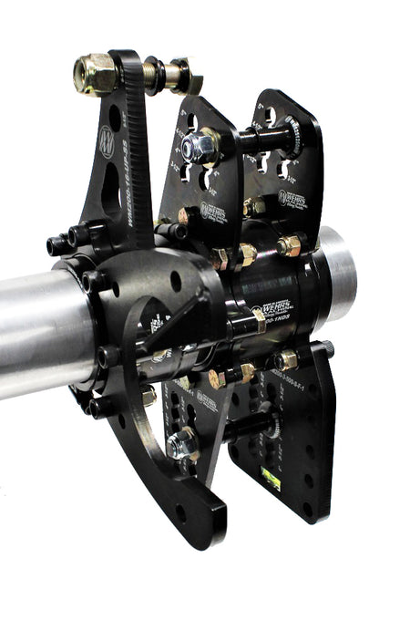 WEHWM200CNDS-0.jpg