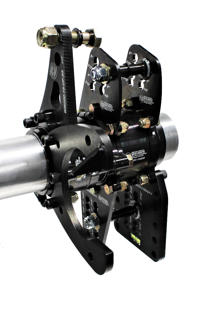 WEHWM200CNDS-0.jpg