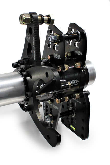WEHWM200CNDS-H-0.jpg