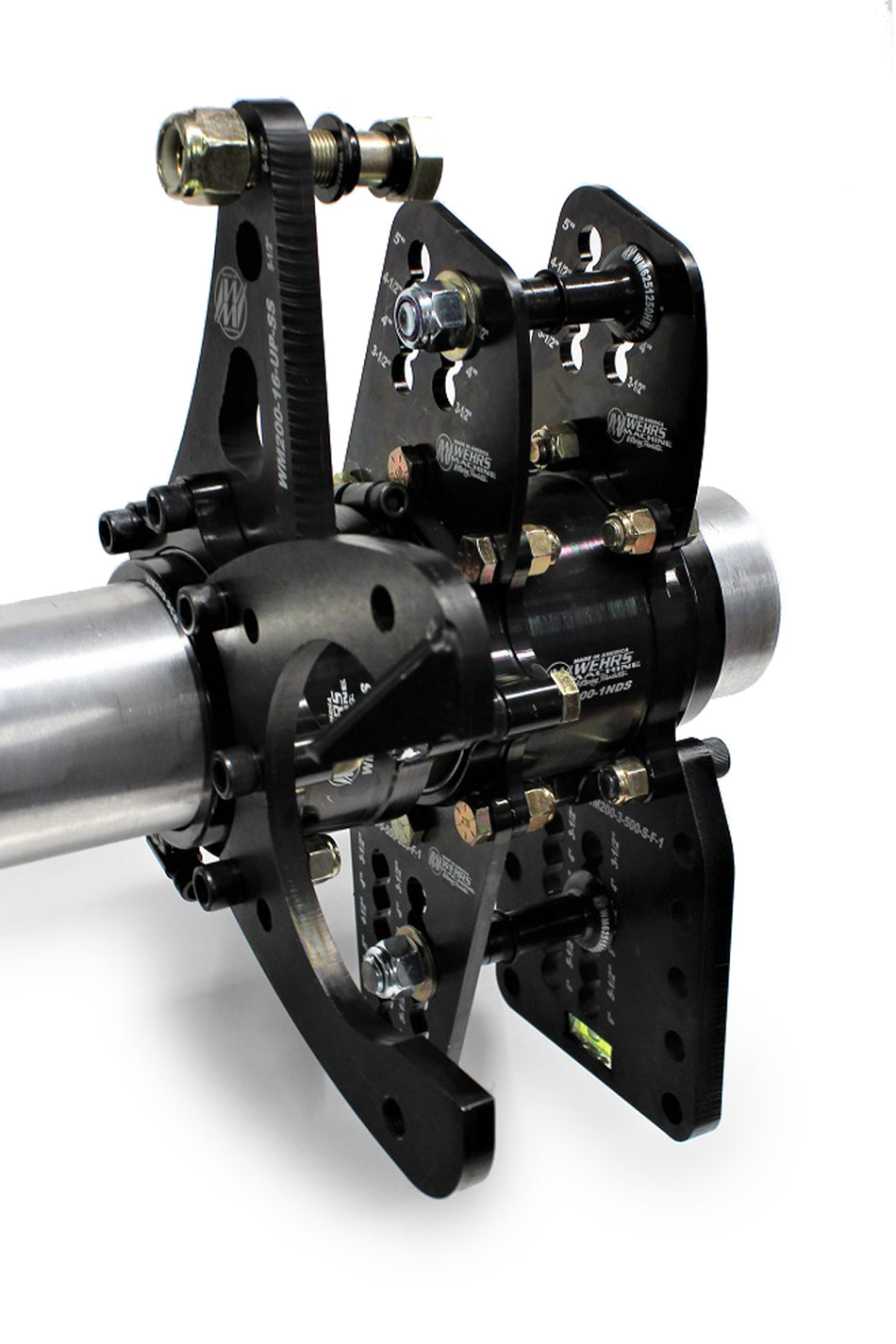 WEHWM200CNDS-H-0.jpg