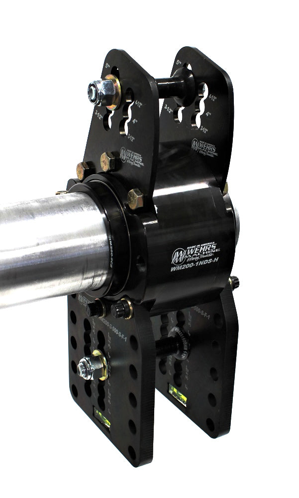 WEHWM200NDS-H-0.jpg