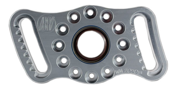 WEHWM205DS.jpg