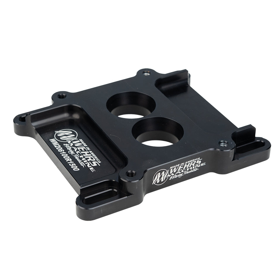 WEHWM206100R1500.jpg