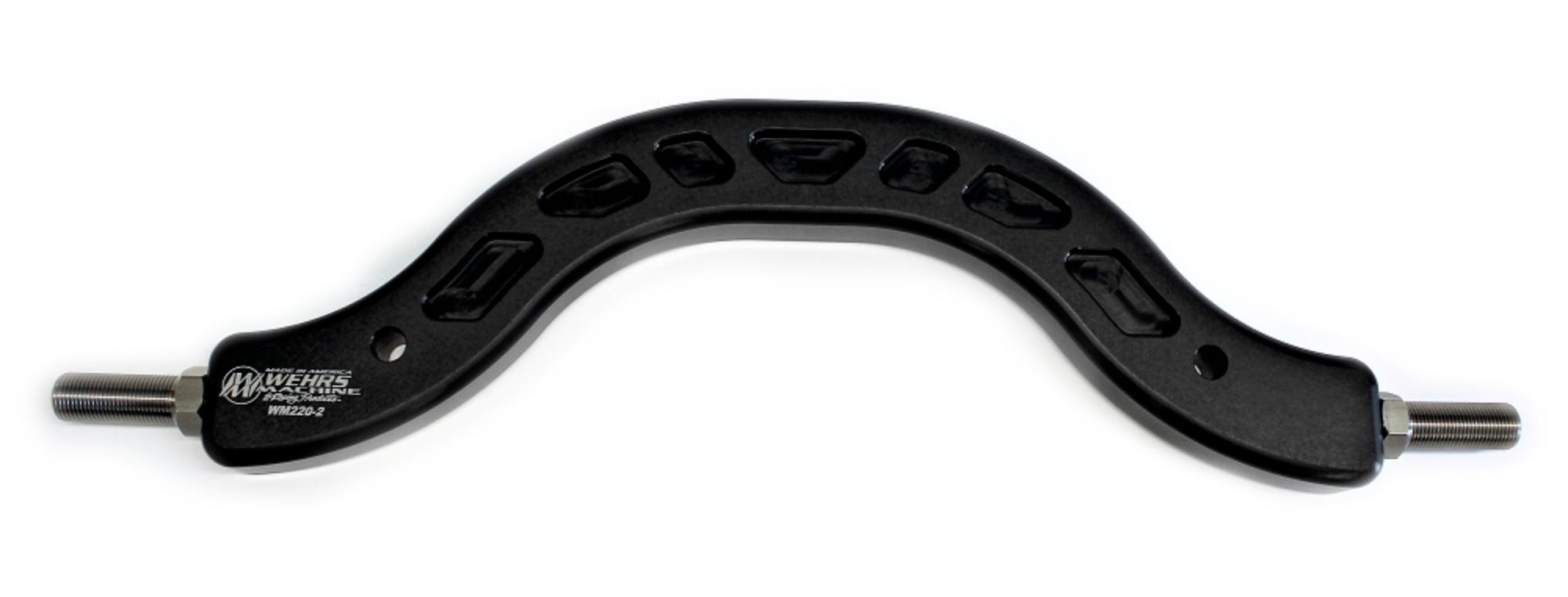 WEHWM220B-2.jpg
