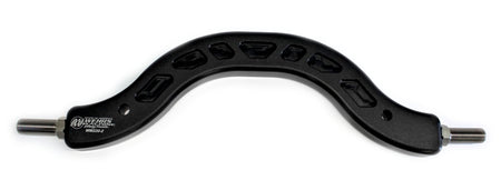 WEHWM220B-2.jpg