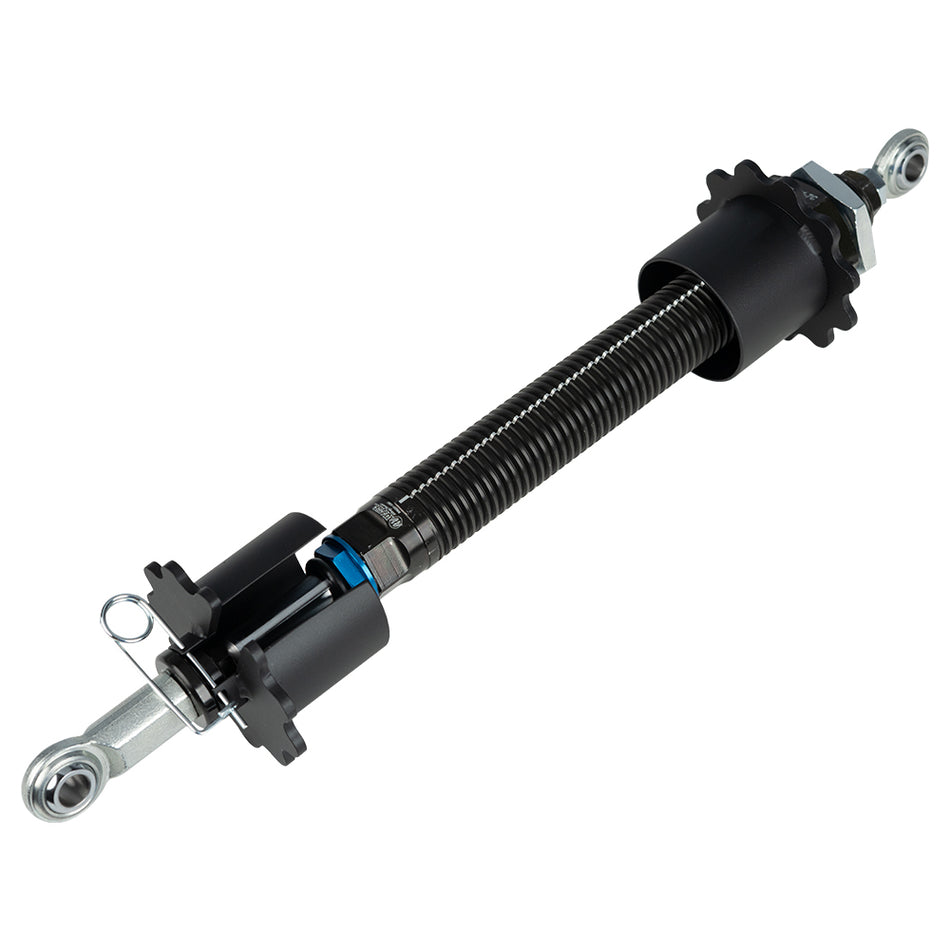 WEHWM251-2C-2.5.jpg