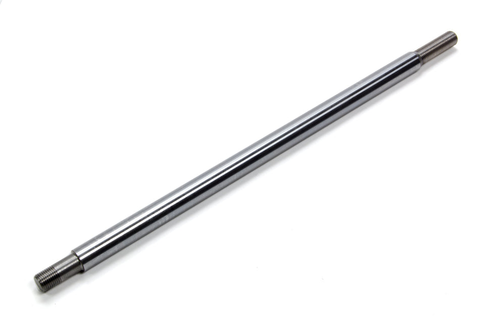 WEHWM251-4.jpg