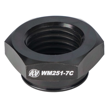 WEHWM251-7C.jpg