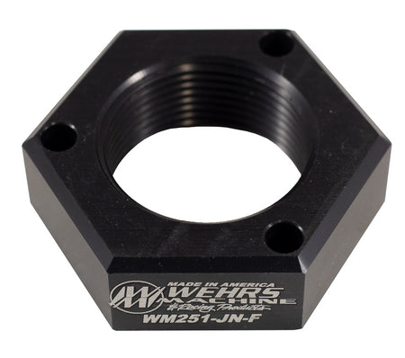 WEHWM251-JN-F.jpg