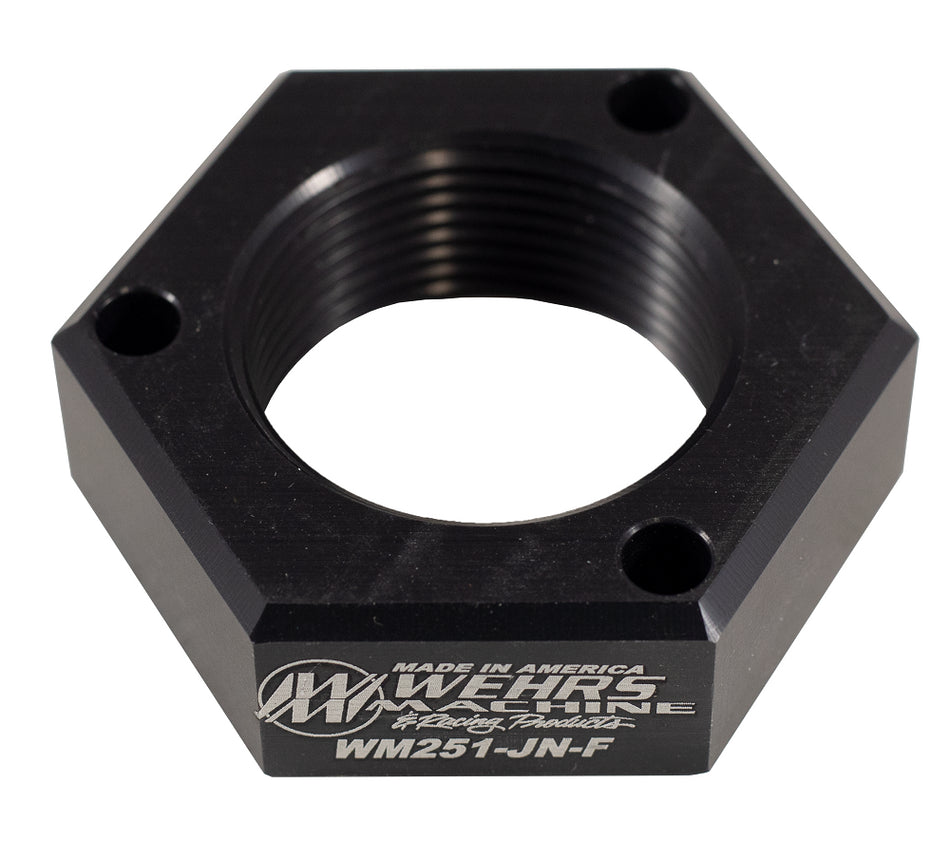 WEHWM251-JN-F.jpg