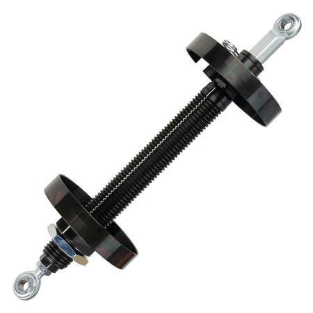 WEHWM251C.jpg