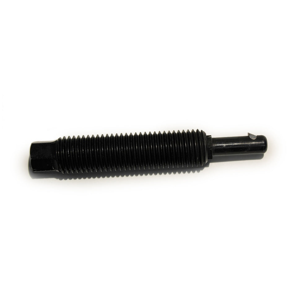 WEHWM2884B.jpg