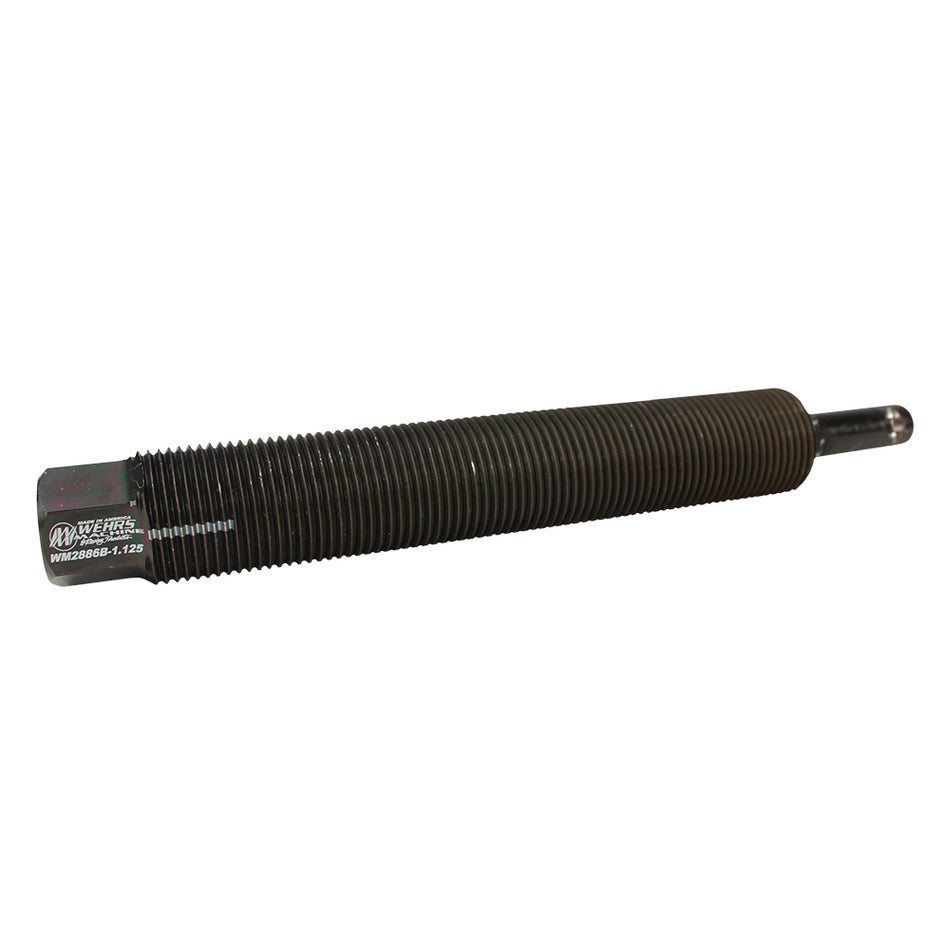 WEHWM2886B-1.125.jpg