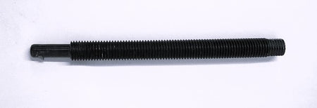 WEHWM2888B-750.jpg