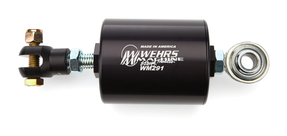 WEHWM291.jpg